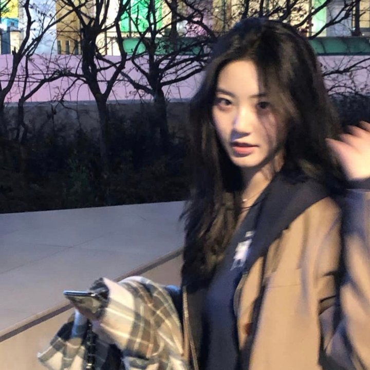 爬行恍惚