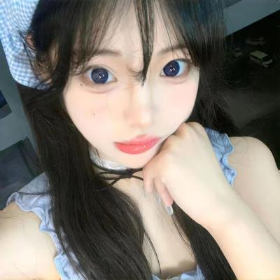 小狗就是小狗