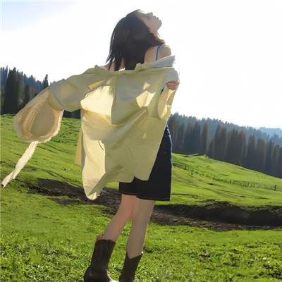 风尘奇老