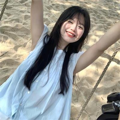 天使的心跳