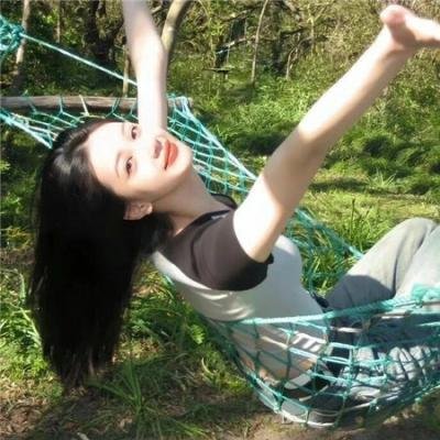 动作女主：水果应援团