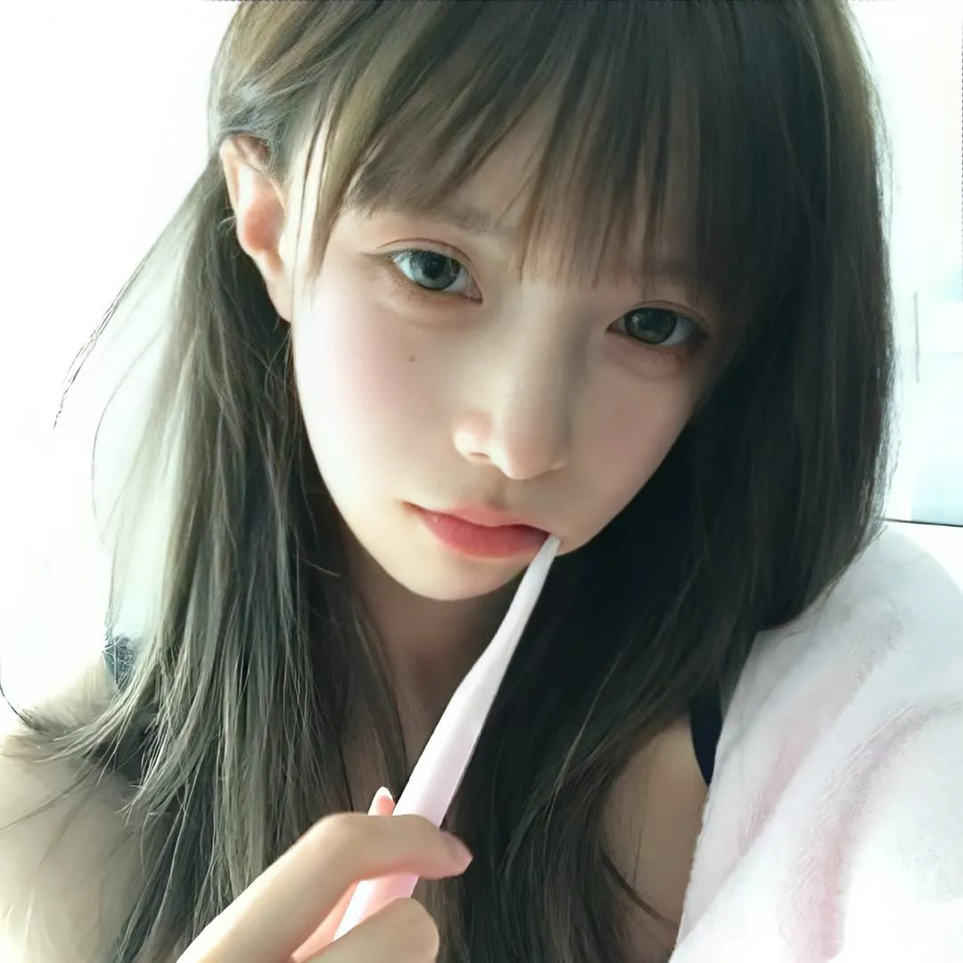 女生部里的秘密