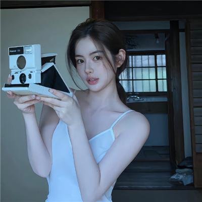 只爱你