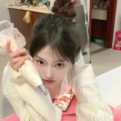 惊情四百年