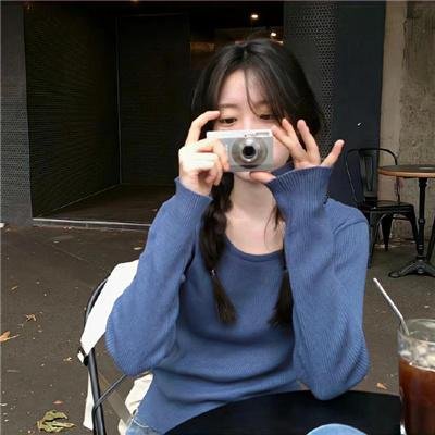 双面亚当