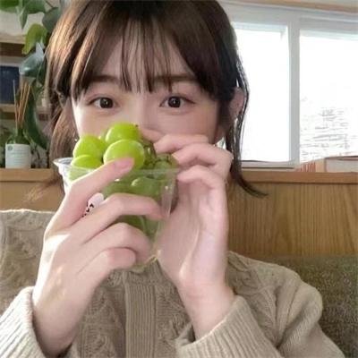 穷追不舍