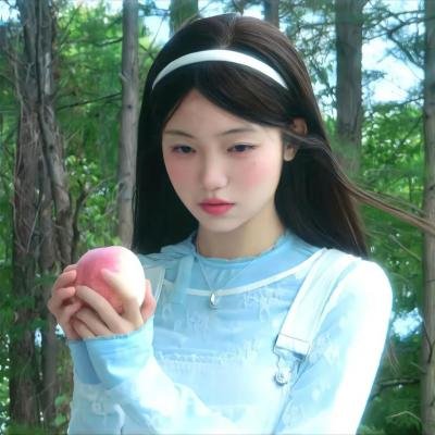 古墓魔咒