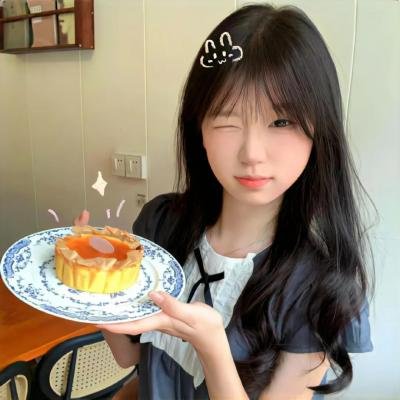 名叫比利的天使