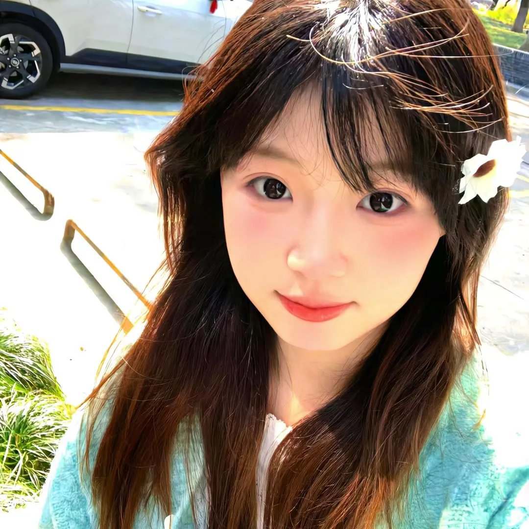 二小放牛郎