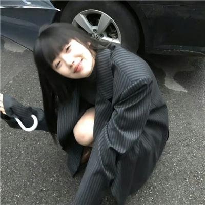 一出大戏