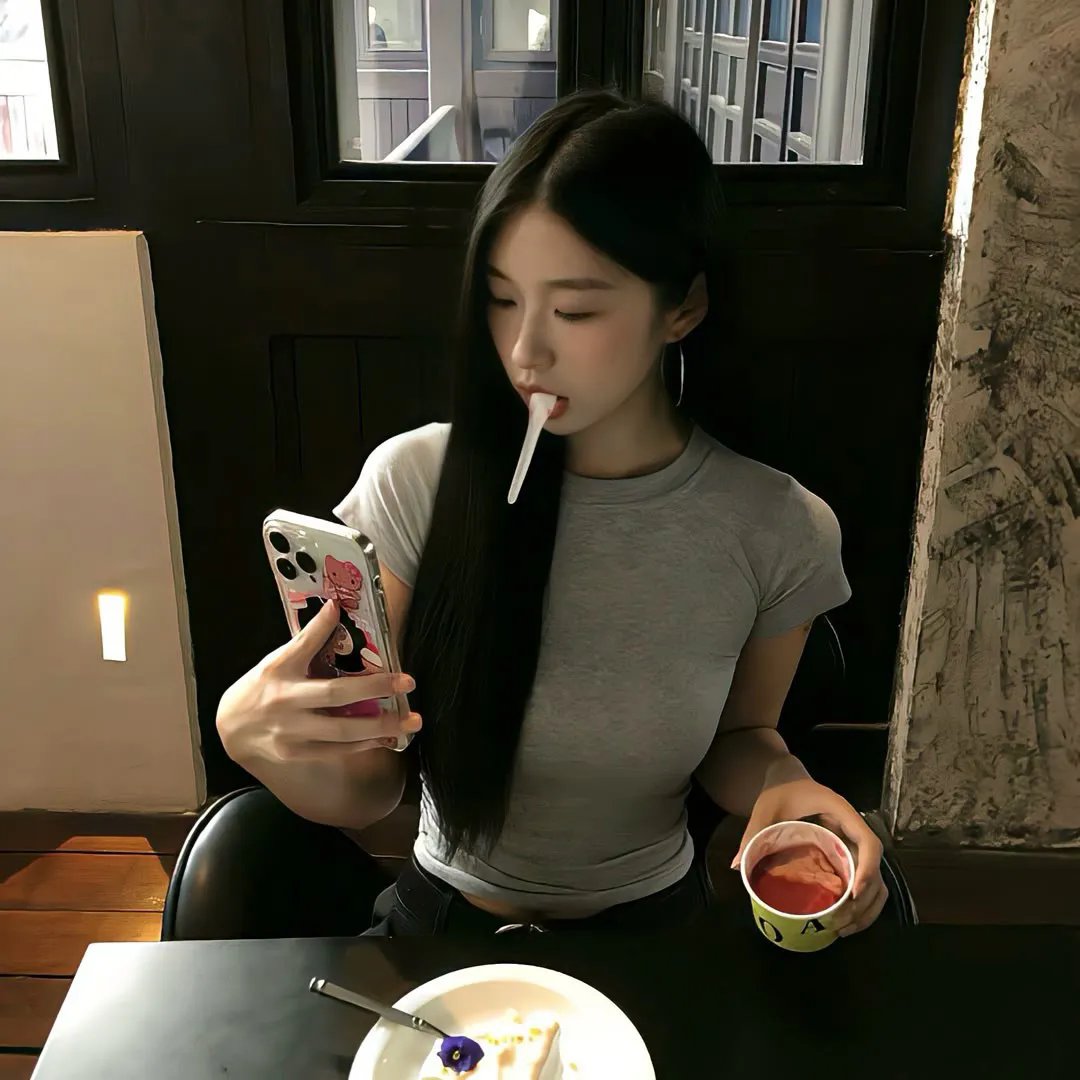 世俗的展览