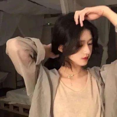 国际象棋女王