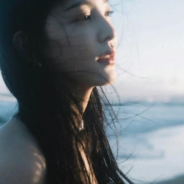 倒数三秒爱上我
