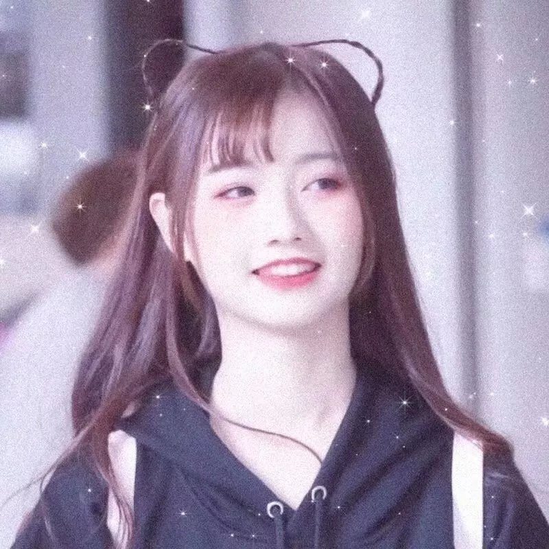 驼背人与舞女