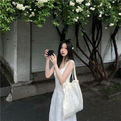 放肆青春！