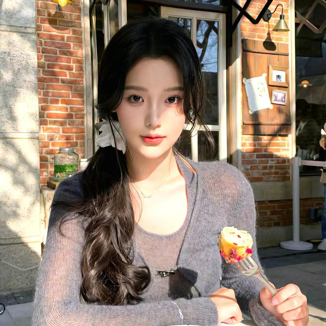 凡妮莎海辛第五季